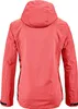 Killtec Inkele KG Funktionsjacke Jacke Damen in Kurzgrößen, Produktbild-Vorschau 1