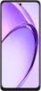 Oppo A40 4G 128 Go/4 Go Double SIM Violet Voir les images du produit 4