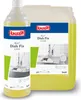 Buzil Buz Dish Fix G530 Spülmittel 1l Produktbild-Vorschau 3