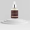 IUNIK Beta Glucan Power Moisture Serum 50 ml Anteprima dell’immagine prodotto 8