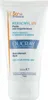 Ducray Keracnyl Anti-Blemish Fluid SPF50+ 50ml Produktbild-Vorschau 1