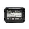 Batéria 10.8V 4.0Ah kompatibilná s Makita CXT 12V max  Náhľad obrázku produktu 7
