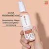 Multifunkční olej na vlasy All-In-One (Multi-Benefit Oil) Náhled obrázku produktu 13