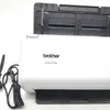 Brother ADS-4100 Dokumentenscanner Produktbild-Vorschau 15