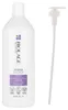Matrix | Šampón B Hydrasource - 1000ml - Hydratačný - Náhľad obrázku produktu 2