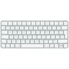Apple Magic, Mini, Bezprzewodowy, Bluetooth, QWERTY, Biały Podgląd zdjęcia produktu 1