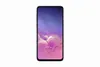 Samsung Galaxy S10 Smartphone Voir les images du produit 5