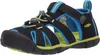 Keen Calzado Seacamp II Cnx, 1022969 Vista previa de la imagen del producto 24