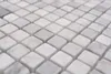 Mosani MOS38-15-2000_m, Mosaik, Drinnen, Rechteck Produktbild-Vorschau 2