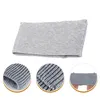 Winter Stirnband Damen Ohrenw?rmer Headwrap Kopfband Produktbild-Vorschau 3