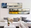TPFLiving Kunstdruck LW-306 (OHNE RAHMEN) Poster - Leinwand Produktbild-Vorschau 6