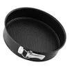 Back Springform Ø 26 cm - Kuchen Backen Kuchenform - Produktbild-Vorschau 8
