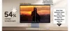 Samsung (32")  80,0cm S32FM900SU 16:9  M90SF Anteprima dell’immagine prodotto 14