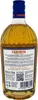 Canonita de Mallorca Aperitivo de Naranjas 700ml 18% Vol. Produktbild-Vorschau 3