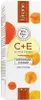 Lirene C+E Hochkonzentriertes StimuSerum, 30 ml Produktbild-Vorschau 2