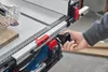 Tischsäge GTS 70-216 Produktbild-Vorschau 3