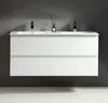 Alpenberger Waschtisch mit Unterschrank 120 cm Breit | Produktbild-Vorschau 1