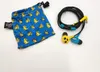 Switch Kopfhörer Earbuds wired Fortnite Peely  PowerA Produktbild-Vorschau 17