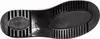 Damen Regenstiefel Dorin-K gelb/multi Gr. 39 Produktbild-Vorschau 7