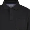Redmond 3er Pack Basic Poloshirt Weiches Material mit hohem Produktbild-Vorschau 4