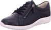 Waldläufer Schnürhalbschuhe in blau, Gr. 5.5 Produktbild-Vorschau 35