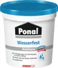 Holzleim Wasserfest/Super 3 10kg EN 204: D3 Eimer PONAL Produktbild-Vorschau 4