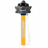 Schwimmendes Poolthermometer Hai, digitales Produktbild-Vorschau 1