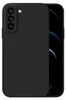 Hülle für Samsung Galaxy S21 Case Cover Bumper Smartphone Produktbild-Vorschau 8