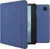 imoshion Canvas Sleepcover Klapphülle mit Stand Kobo Libra Produktbild-Vorschau 1