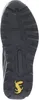 Salamander  Herrenschuhe Slipper  Schwarz Freizeit, Produktbild-Vorschau 12