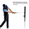 Golfová hůl, golfový grip, golfový švihový grip, golfová Náhled obrázku produktu 7