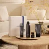 Rituals Homme Set für die Hautpflege Medium Gift Set Produktbild-Vorschau 3
