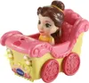 vtech Tut Tut Baby Flitzer - Belles verzauberte Kutsche Produktbild-Vorschau 3