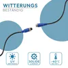 Verlängerungskabel ELITE | 4-PIN für Rückfahrkameras | 5 Produktbild-Vorschau 4
