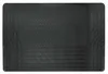 Walser Kofferraummatte Safeguard Eco 120 x 80cm universal Produktbild-Vorschau 1