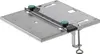 wolfcraft GmbH 1 Stichsägetisch, Stichsägentisch, Stahl, Produktbild-Vorschau 5