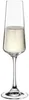 Leonardo Leonardo - Glasset Paladino - 12-teilig - 4 Produktbild-Vorschau 5