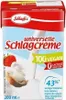 Schlagfix Universelle Schlagcreme 200ml Produktbild-Vorschau 3
