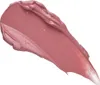 Makeup Revolution, Vegan, Matte, Cream Lipstick, 130, Produktbild-Vorschau 9