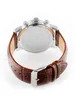 Montres Tommy Hilfiger ty178450 Voir les images du produit 12