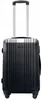 Wings KESTREL KST01 Hartschalen-Reisegepäckkoffer, 97 l, Produktbild-Vorschau 6