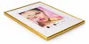 2er 3er 5er Pack Photo Style Set Bilderrahmen Wanddeko Produktbild-Vorschau 6