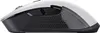 Trust Gxt923W Ybar Wireless Mouse Produktbild-Vorschau 3