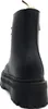 Dr Martens Jadon II Vegan Mono Platform - Damenstiefel - Produktbild-Vorschau 4