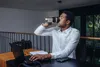 ContiGo! Byron 2.0 SNAPSEAL, Schwarz, Edelstahl, Edelstahl, Produktbild-Vorschau 6