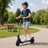 Kinder Elektroroller, 150W E-Scooter für Kinder, 16 km/h Produktbild-Vorschau 9