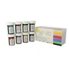Wilton Food Colors/Icing Colors Economy Set 8 x 28 g Náhled obrázku produktu 2