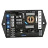 M16FA655A DC 30V Automatický regulátor napätia Elektrický Náhľad obrázku produktu 2