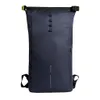 Xd Design Backpack Bobby Urban Lite Navy P/N: P705.505 Produktbild-Vorschau 2