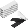 Zelfklevende klittenband, extra sterk, 30 mm x 10 cm, 12 Productafbeelding-voorbeeld 2